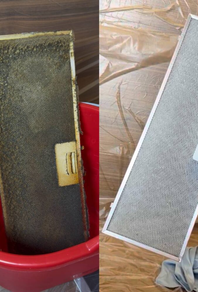 photo_3_2025-11-26_18-40-48