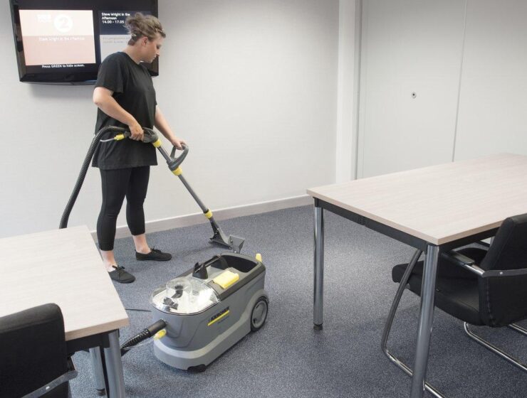 05sqhthtenhdwqh4ilrt