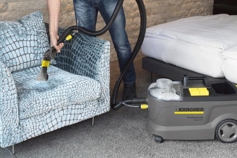 1685529025_idei-club-p-kerkher-dlya-khimchistki-mebeli-i-kovrov-p-42