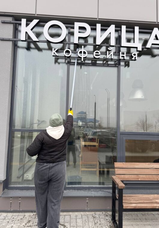 photo_2025-12-20_12-11-57