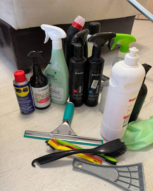 photo_2025-12-20_12-12-31 (2)